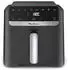 Moulinex EZ8618F0
