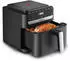 Moulinex EZ8618F0
