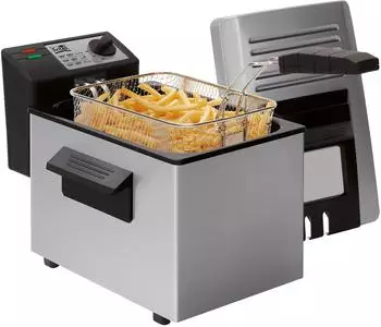 Fritel M141580