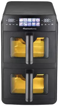 Melchioni Giulia 10L