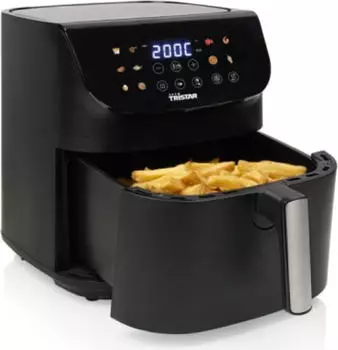Tristar FR-9073
