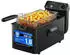 ProfiCook PC FR 1325