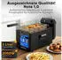 ProfiCook PC FR 1325