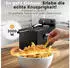 ProfiCook PC FR 1325