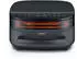 Caso Airfry PizzaChef Design Heissluftfrittese 3191