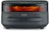 Caso Airfry PizzaChef Design Heissluftfrittese 3191