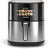 Heinrich´s Heißluftfritteuse 1600W 6,5 l (710100)