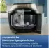 Philips NA547/07