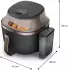 Philips NA547/07