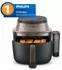 Philips NA547/07