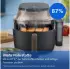 Philips NA547/07