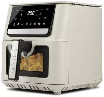 Girmi FG8400
