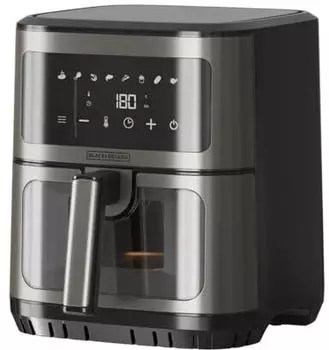 Black & Decker BXAF2501E