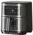 Black & Decker BXAF2501E