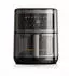 Black & Decker BXAF2501E