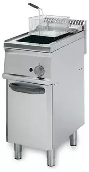 KBS 10324001