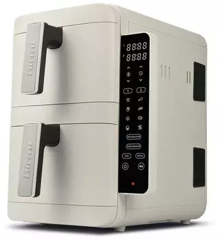 Girmi FG4101