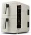 Girmi FG4101