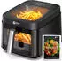 Balter HL-651T