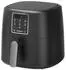 Grundig GMS9049