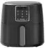 Grundig GMS9049