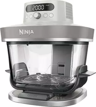 Ninja CRISPi PRO AS101EULG beige
