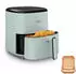 Tefal EY245