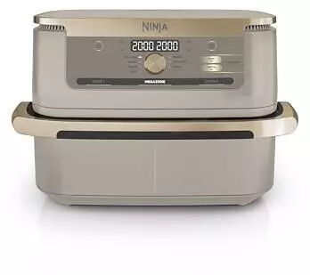 Ninja AF500EUSD