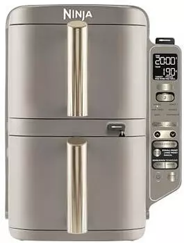 Ninja SL451EUSD