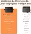 COSORI DualBlaze Twinfry Campact 8,6 L