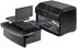COSORI DualBlaze Twinfry Campact 8,6 L