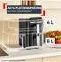 Tefal EY7528E0