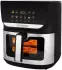 Gastroback HEAT CRISP FAMILY 42585