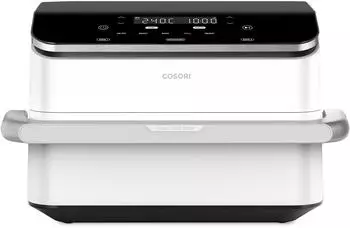 COSORI CAF-TF102S