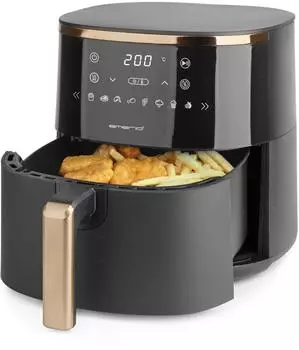 Emerio AF-132735.1