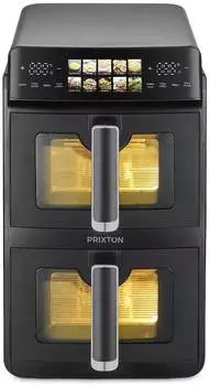 Prixton 10006256
