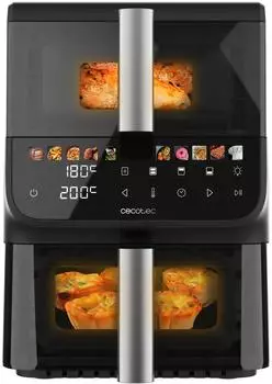 Cecotec A90_EU01_109328