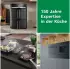 Bosch MAFD661B0