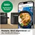Bosch MAFD661B0