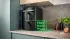 Bosch MAFD661B0
