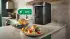 Bosch MAFD661B0