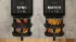 Bosch MAFD661B0