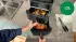 Bosch MAFD661B0