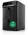 Bosch MAFD661B0