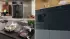 Bosch MAFD661B0