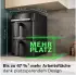 Bosch MAFD661B0
