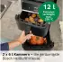 Bosch MAFD661B0