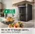 Bosch MAFD661B0