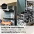 Bosch MAFD661B0