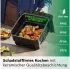 Bosch MAFD661B0